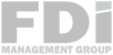 FDI Management